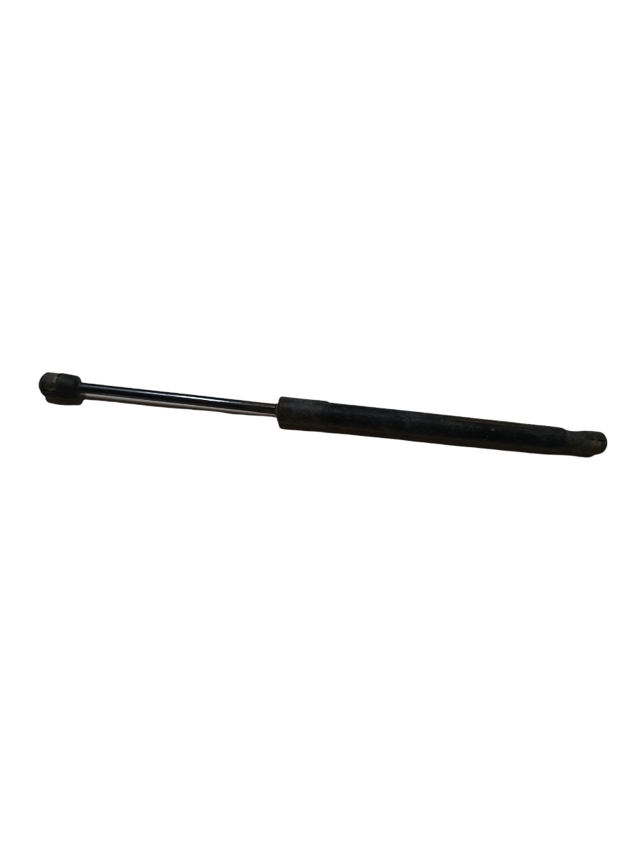 Amortizor capota fata DACIA DUSTER 2010 - >