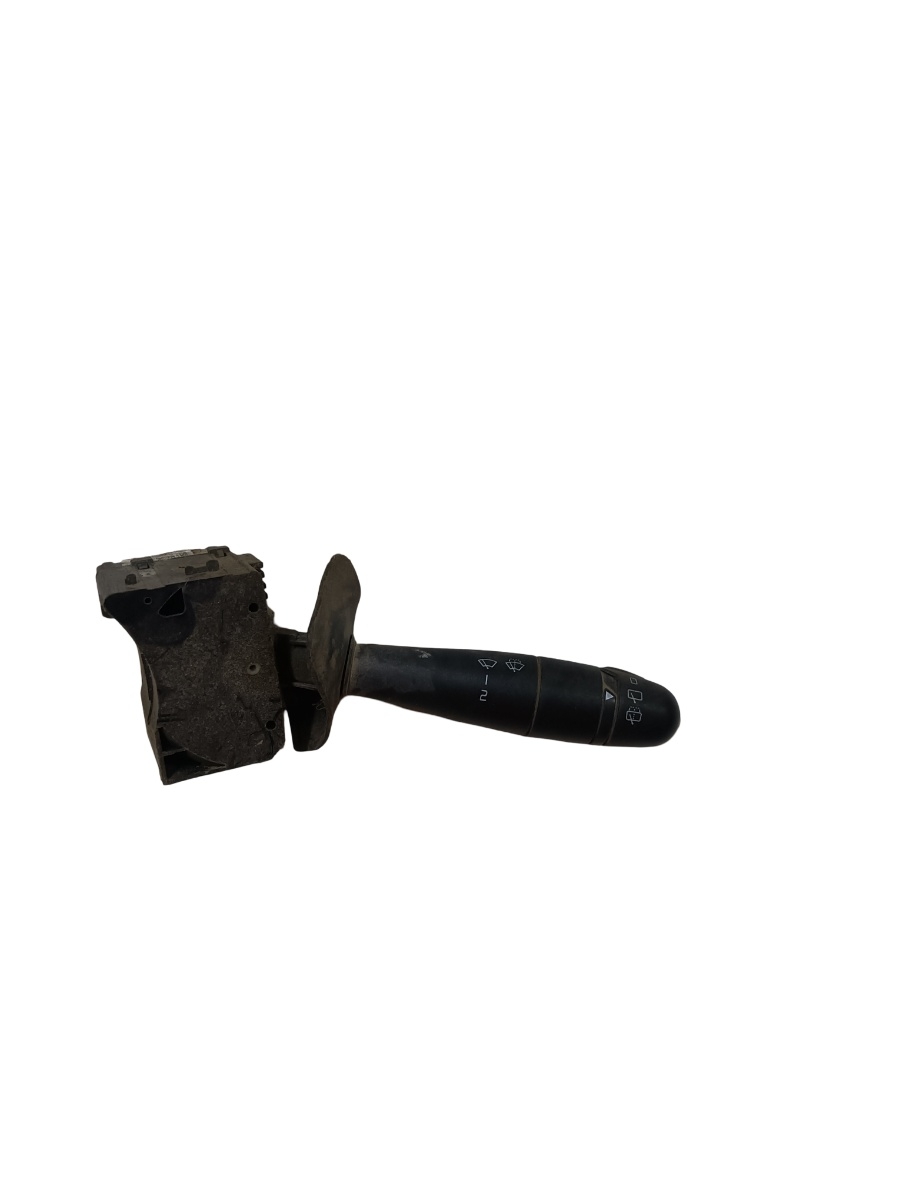 Maneta stergatoare  DACIA DUSTER 2010 - >