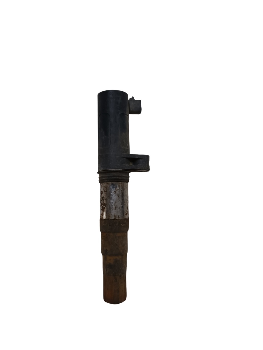 Bobina de aprindere de inalta tensiune DACIA DUSTER 2010 - > 1.5 dCi K9K 612, K9K 884, K9K 892 7700875000