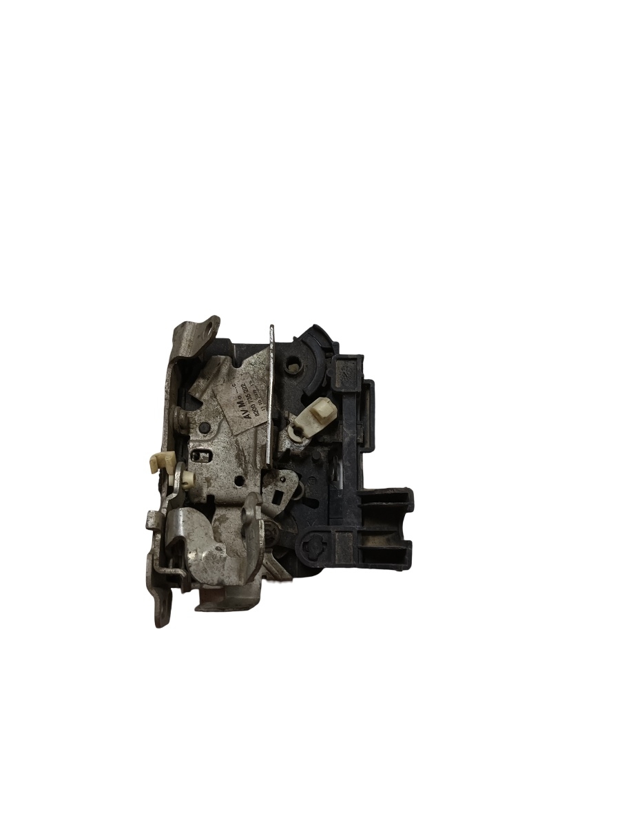 Broasca usa dreapta fata DACIA DUSTER 2010 - >