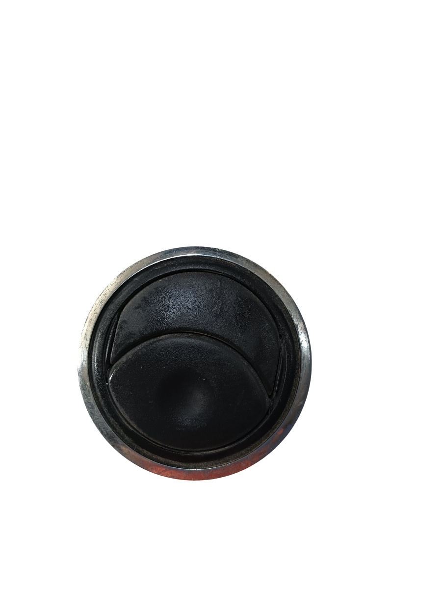 Grila ventilatie  DACIA DUSTER 2010 - >