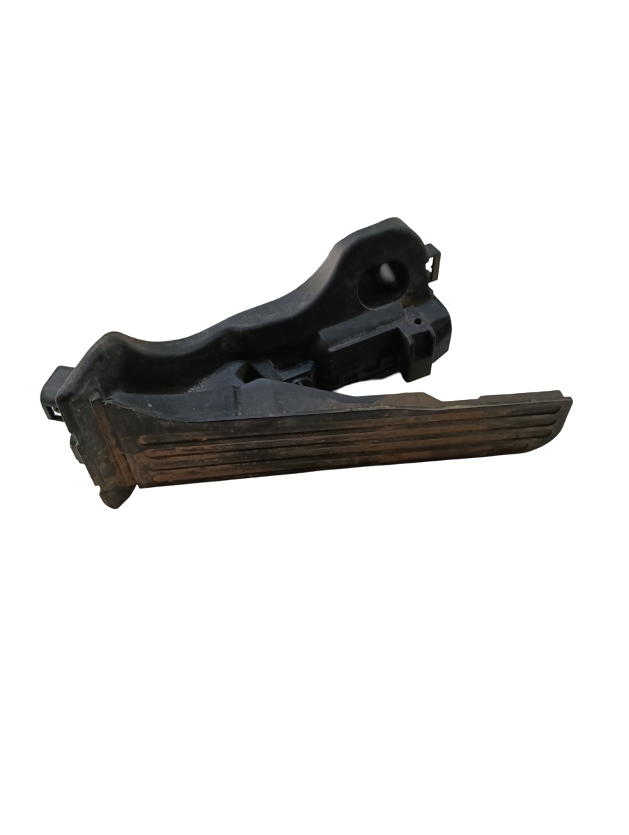 Pedala de acceleratie VOLKSWAGEN PASSAT 3C2 2005 - 2010 HELLA 1k1721503l