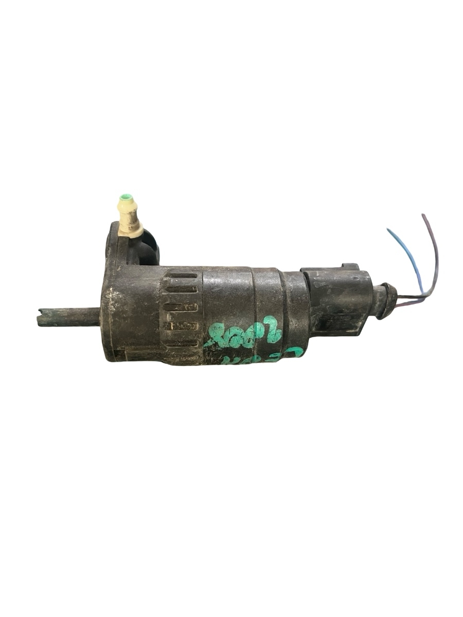 Pompa spalator parbriz VOLKSWAGEN GOLF V 1K1 2003 - 2009 TDI BKC, BLS, BXE VAG 1K6955651