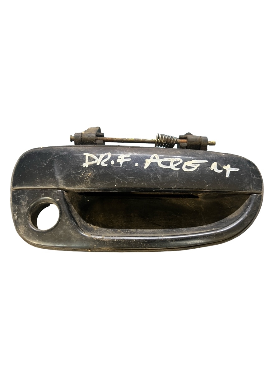 Maner exterior portiera fata dreapta fata HYUNDAI ACCENT II LC 1999 - 2006