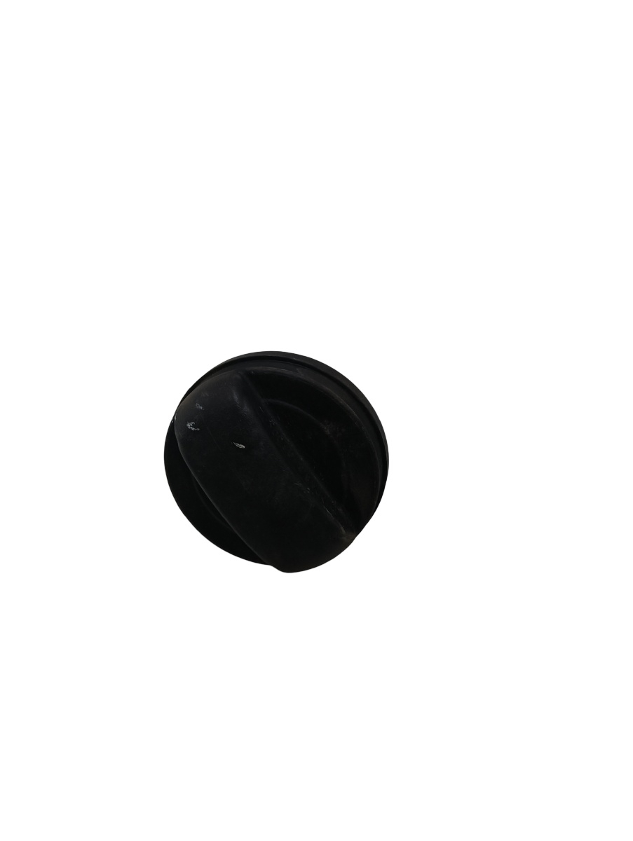Capac rezervor combustibil VOLKSWAGEN PASSAT Variant 3C5 2005 - 2011 3c0201553e