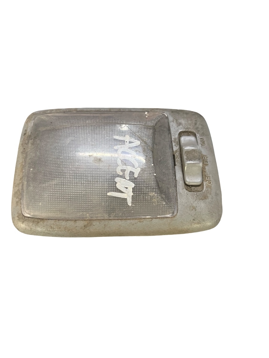 Plafoniera stanga spate HYUNDAI ACCENT II LC 1999 - 2006
