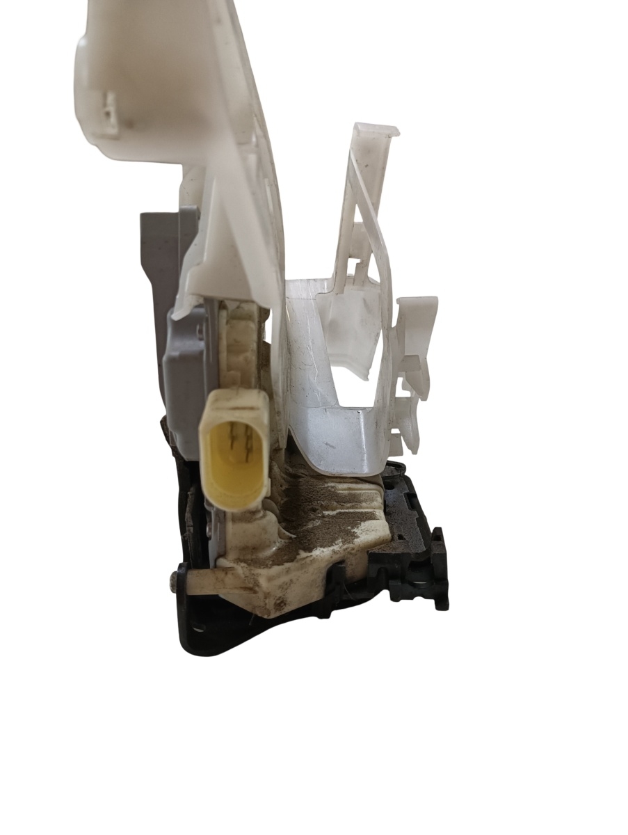 Broasca usa stanga spate VOLKSWAGEN PASSAT Variant 3C5 2005 - 2011