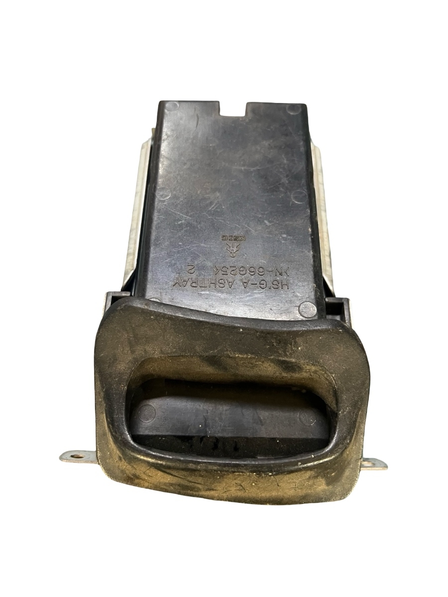 Scrumiera (spate) HYUNDAI ACCENT II LC 1999 - 2006