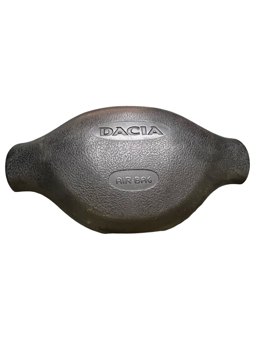 Airbag volan DACIA LOGAN MCV KS_ 2007 - > 0270111543092
