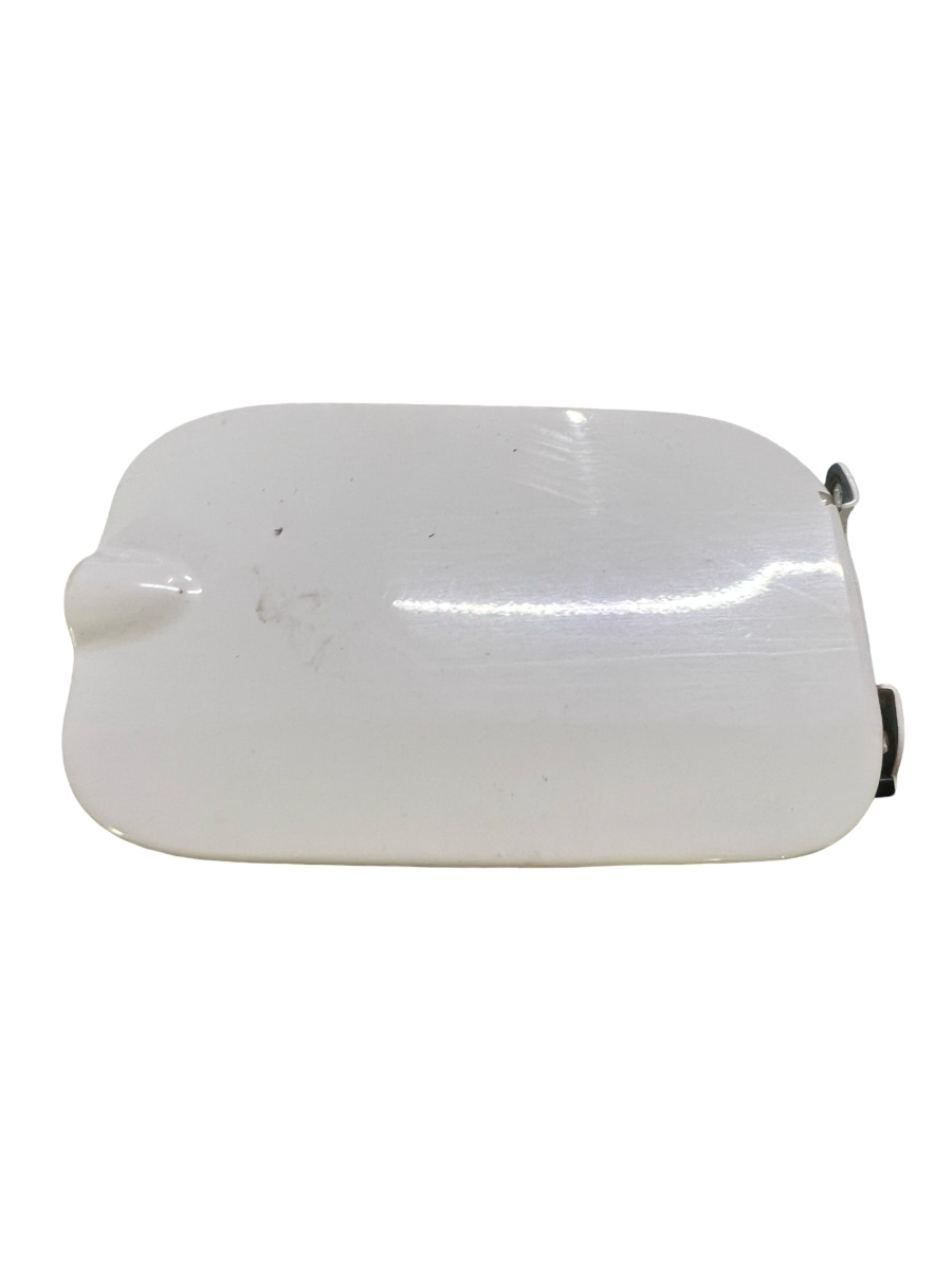 Capac rezervor combustibil DACIA LOGAN MCV KS_ 2007 - > 8200389403