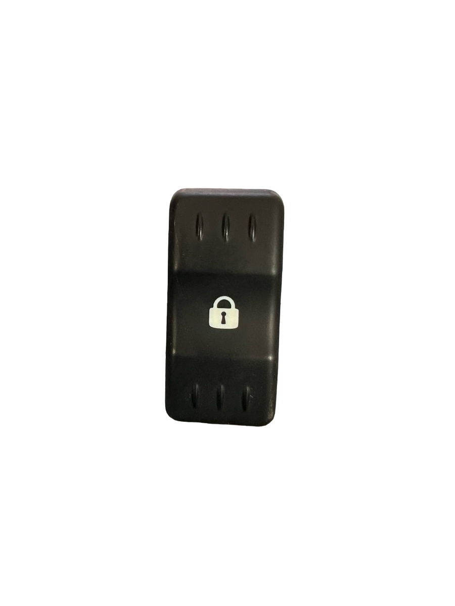 Buton blocare portiere DACIA LOGAN MCV KS_ 2007 - >