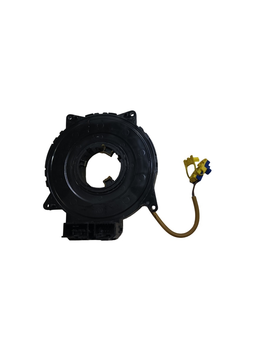 Spirala/bobina airbag (inel SRS) KIA SORENTO I JC 2002 - > Kk9k330027