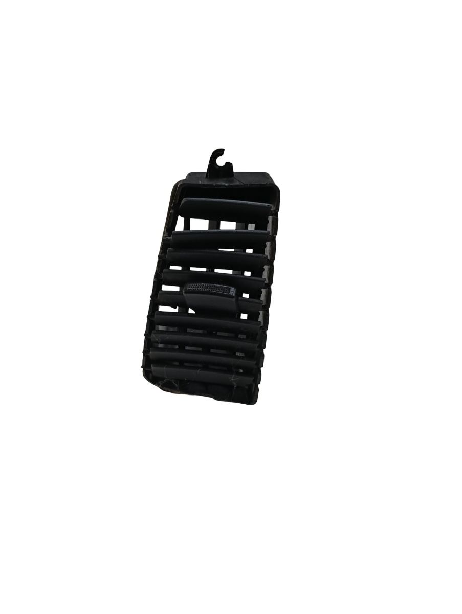 Grila ventilatie  dreapta fata KIA SORENTO I JC 2002 - >