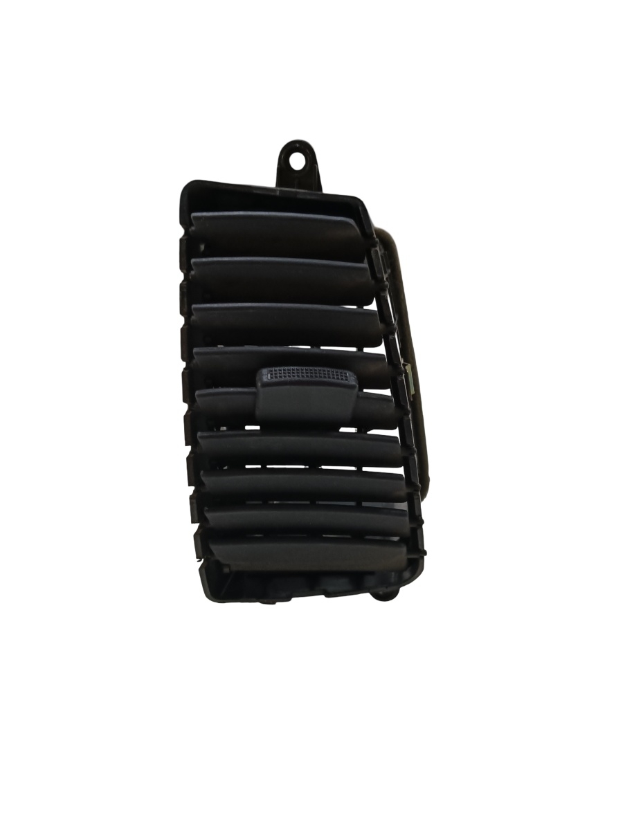 Grila ventilatie  stanga fata KIA SORENTO I JC 2002 - >
