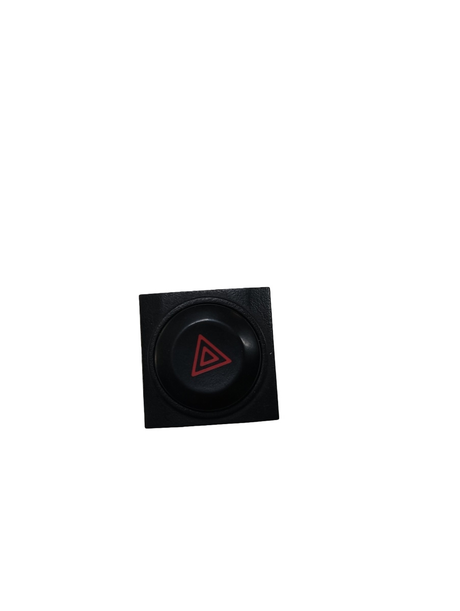 Buton avarie KIA SORENTO I JC 2002 - >