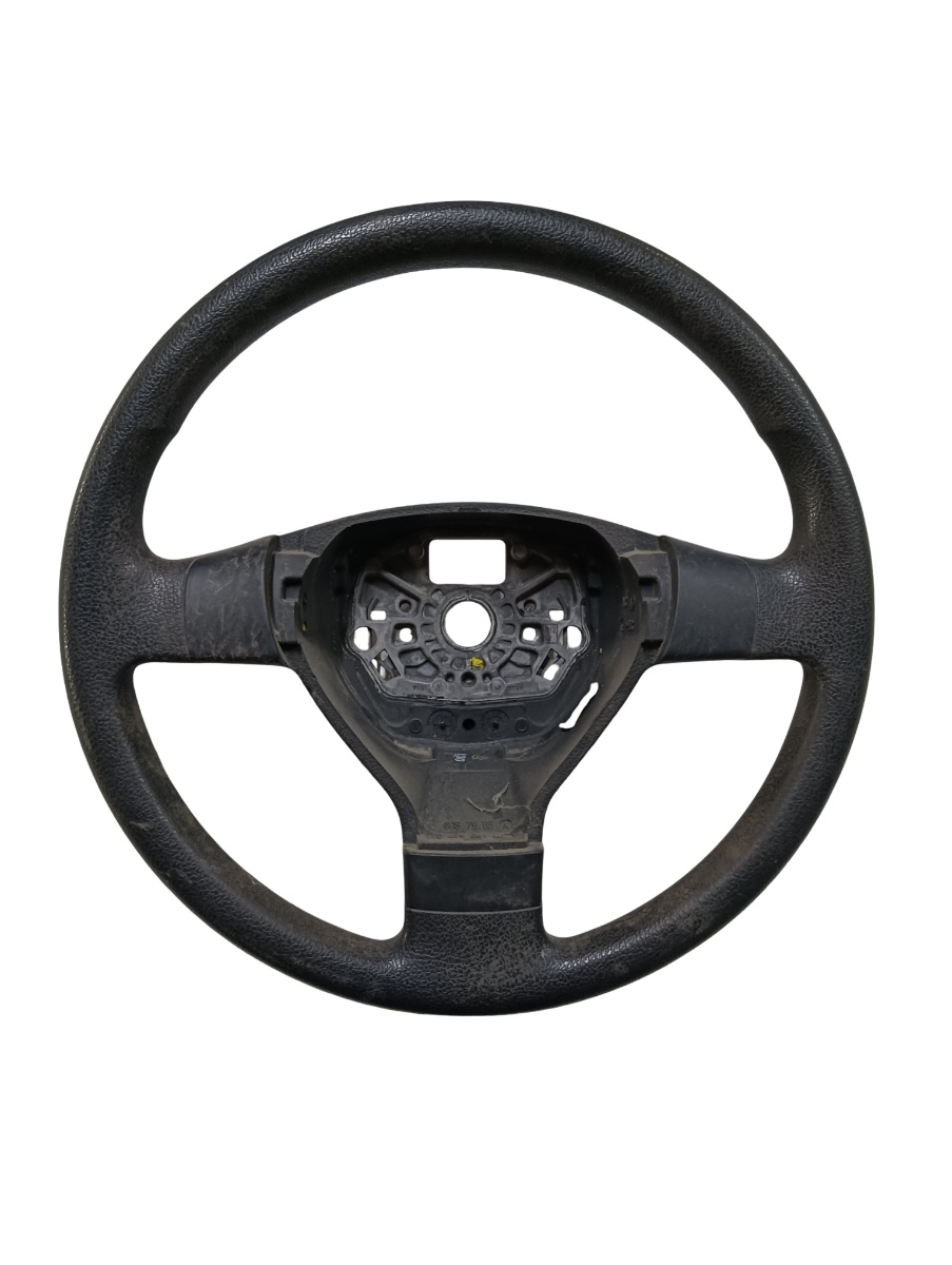 Volan VOLKSWAGEN TOURAN 1T1, 1T2 2003 - 2010