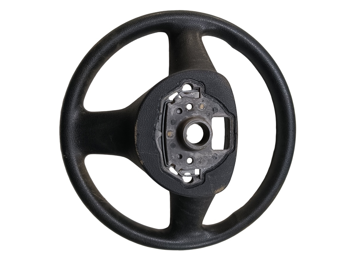 Volan VOLKSWAGEN TOURAN 1T1, 1T2 2003 - 2010 – foto 2