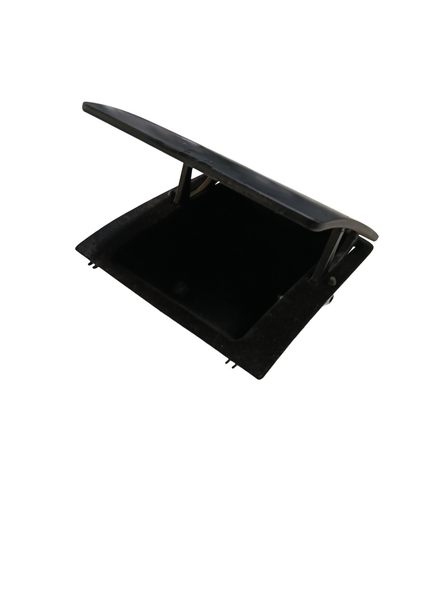 Compartiment depozitare bord VOLKSWAGEN TOURAN 1T1, 1T2 2003 - 2010