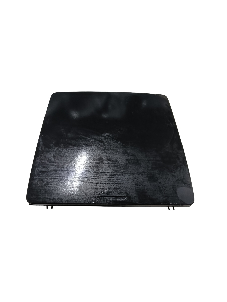 Compartiment depozitare bord VOLKSWAGEN TOURAN 1T1, 1T2 2003 - 2010 – foto 3