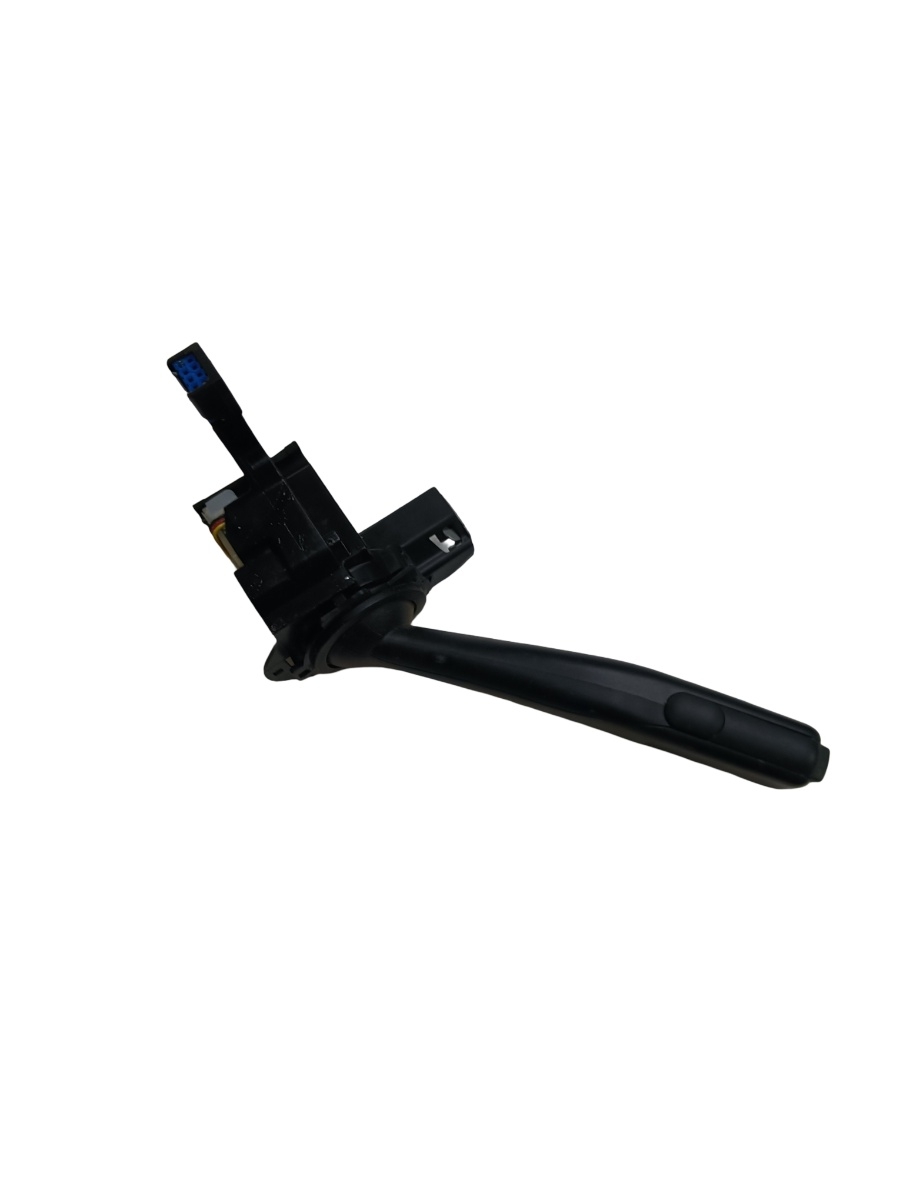 Maneta stergatoare  VOLKSWAGEN GOLF V 1K1 2003 - 2009, VOLKSWAGEN TOURAN 1T1, 1T2 2003 - 2010 VAG 1k0953519a – foto 2