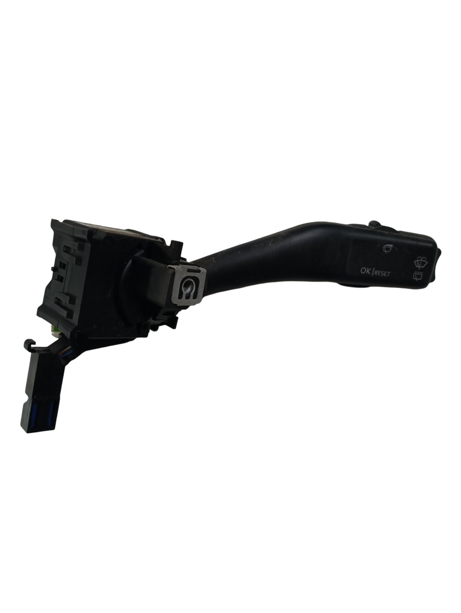 Maneta stergatoare  VOLKSWAGEN GOLF V 1K1 2003 - 2009, VOLKSWAGEN TOURAN 1T1, 1T2 2003 - 2010 VAG 1k0953519a