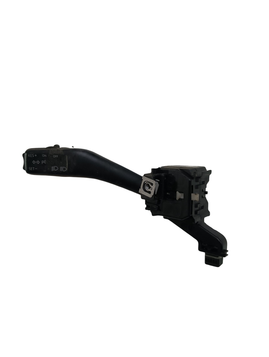 Maneta indicatoare de semnalizare VOLKSWAGEN TOURAN 1T1, 1T2 2003 - 2010 TDI BKC, BLS, BXE VAG 1k0953513a