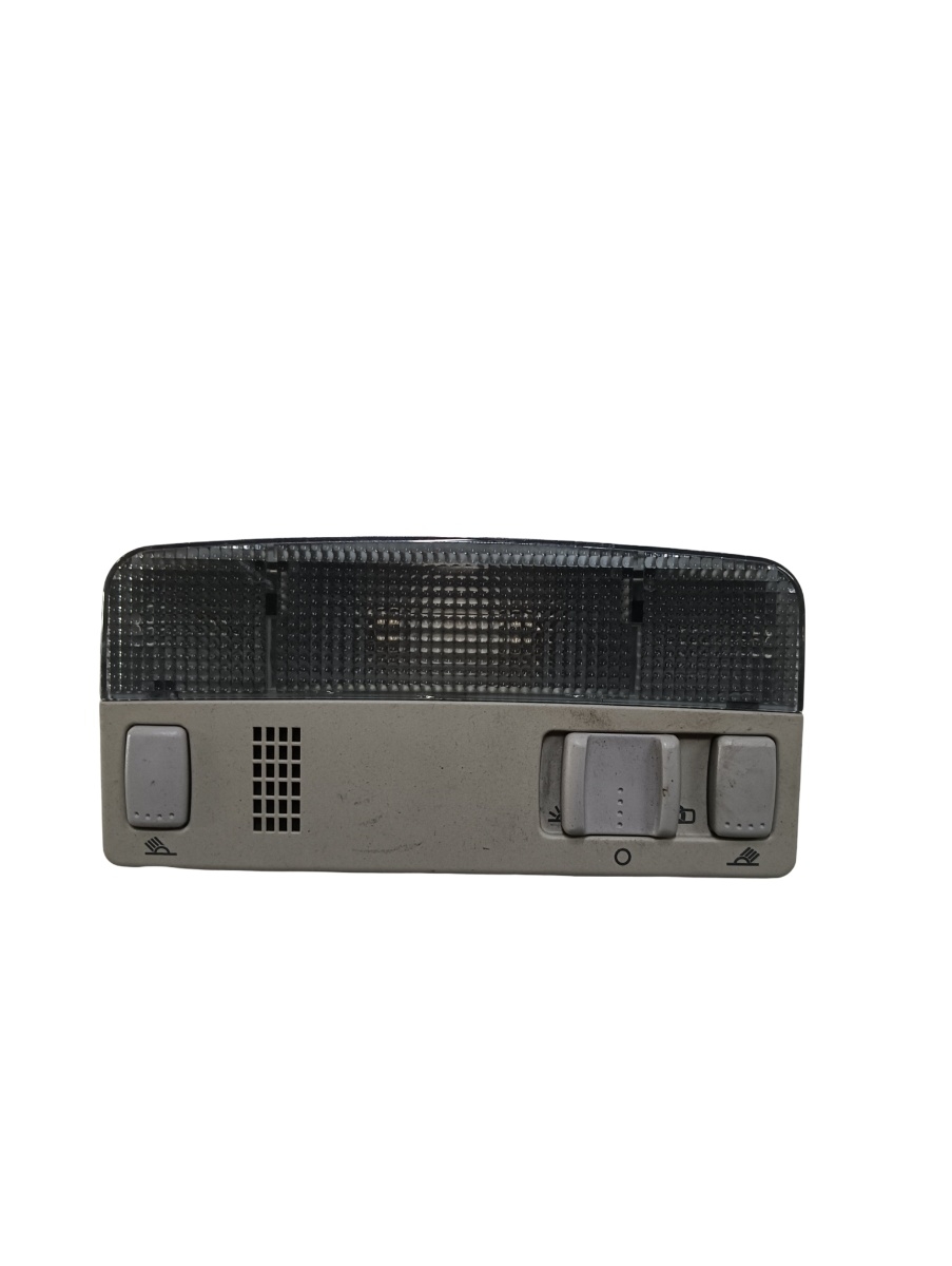 Lampa plafon VOLKSWAGEN TOURAN 1T1, 1T2 2003 - 2010