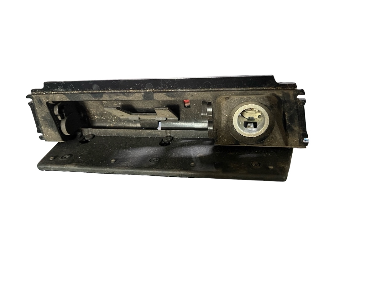 Scrumiera (fata) BMW 6 E63 2004 - 2010 31443-0000