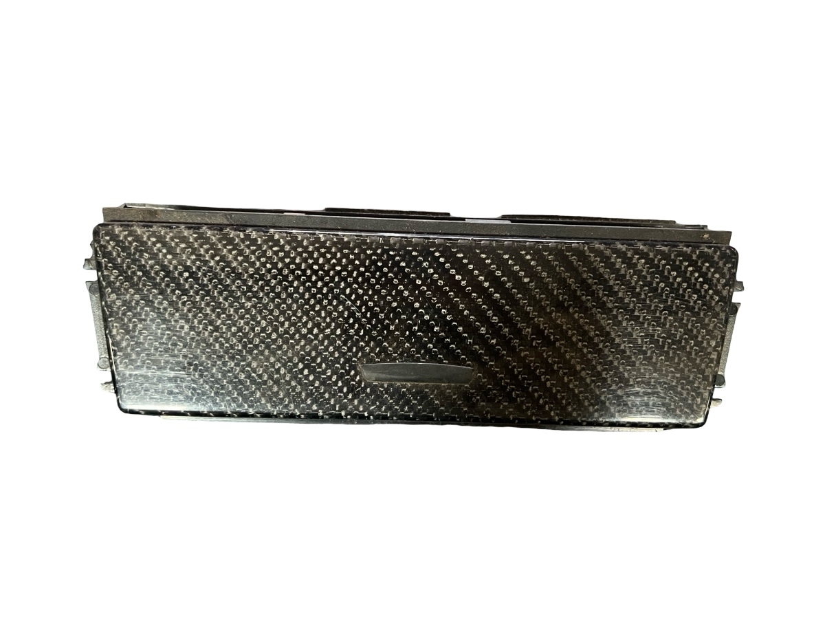 Scrumiera (fata) BMW 6 E63 2004 - 2010 31443-0000 – foto 3
