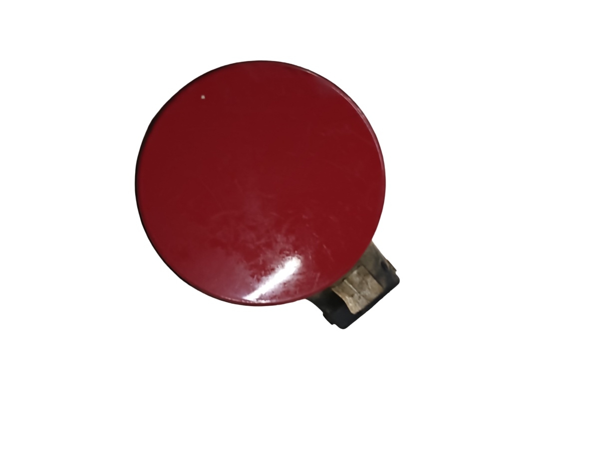 Capac rezervor combustibil VOLKSWAGEN TOURAN 1T1, 1T2 2003 - 2010