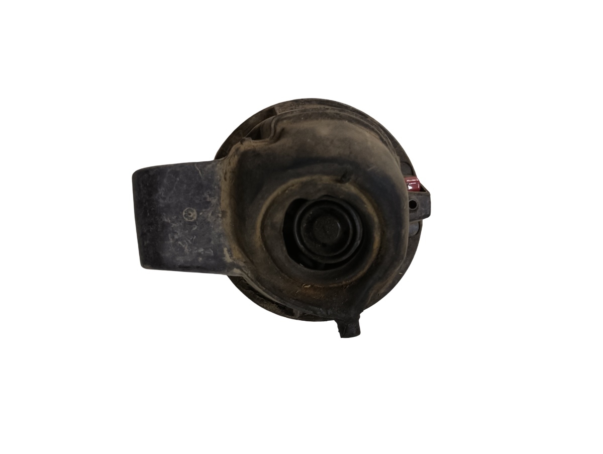 Capac rezervor combustibil VOLKSWAGEN TOURAN 1T1, 1T2 2003 - 2010 – foto 2