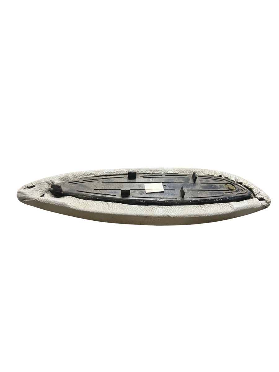 Cotiera dreapta spate BMW 6 E63 2004 - 2010 10628510 – foto 2
