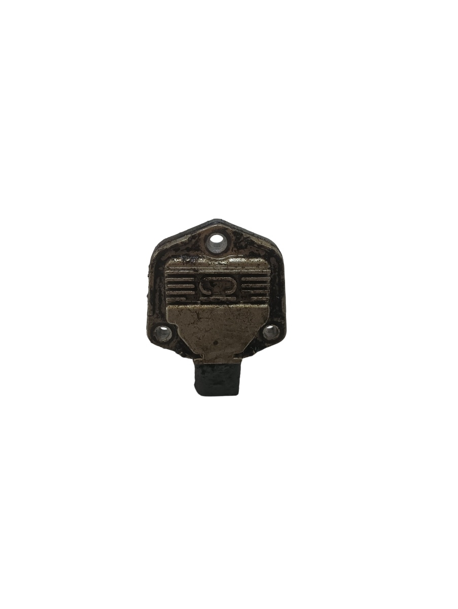 Senzor baie ulei VOLKSWAGEN TOURAN 1T1, 1T2 2003 - 2010
