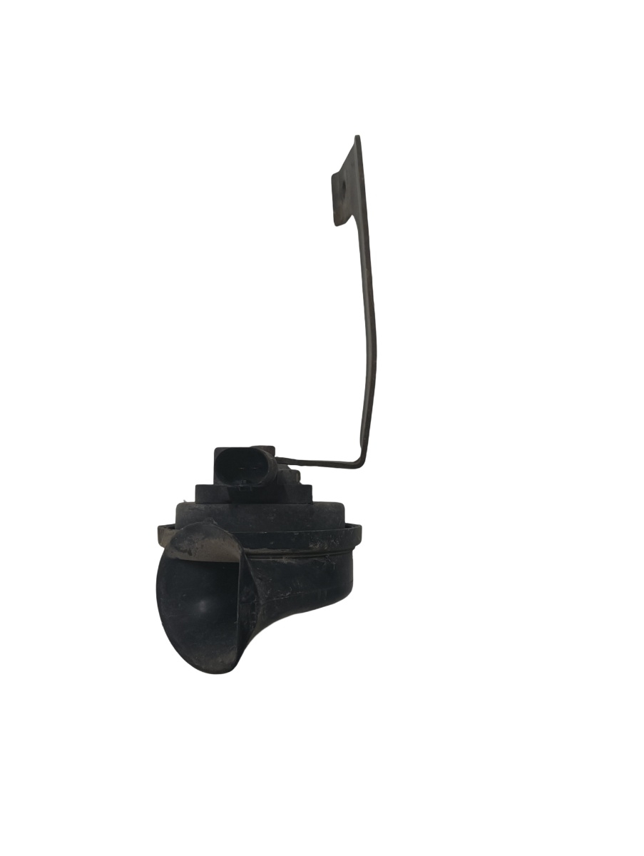 Claxon VOLKSWAGEN TOUAREG 7LA, 7L6, 7L7 2002 - 2013