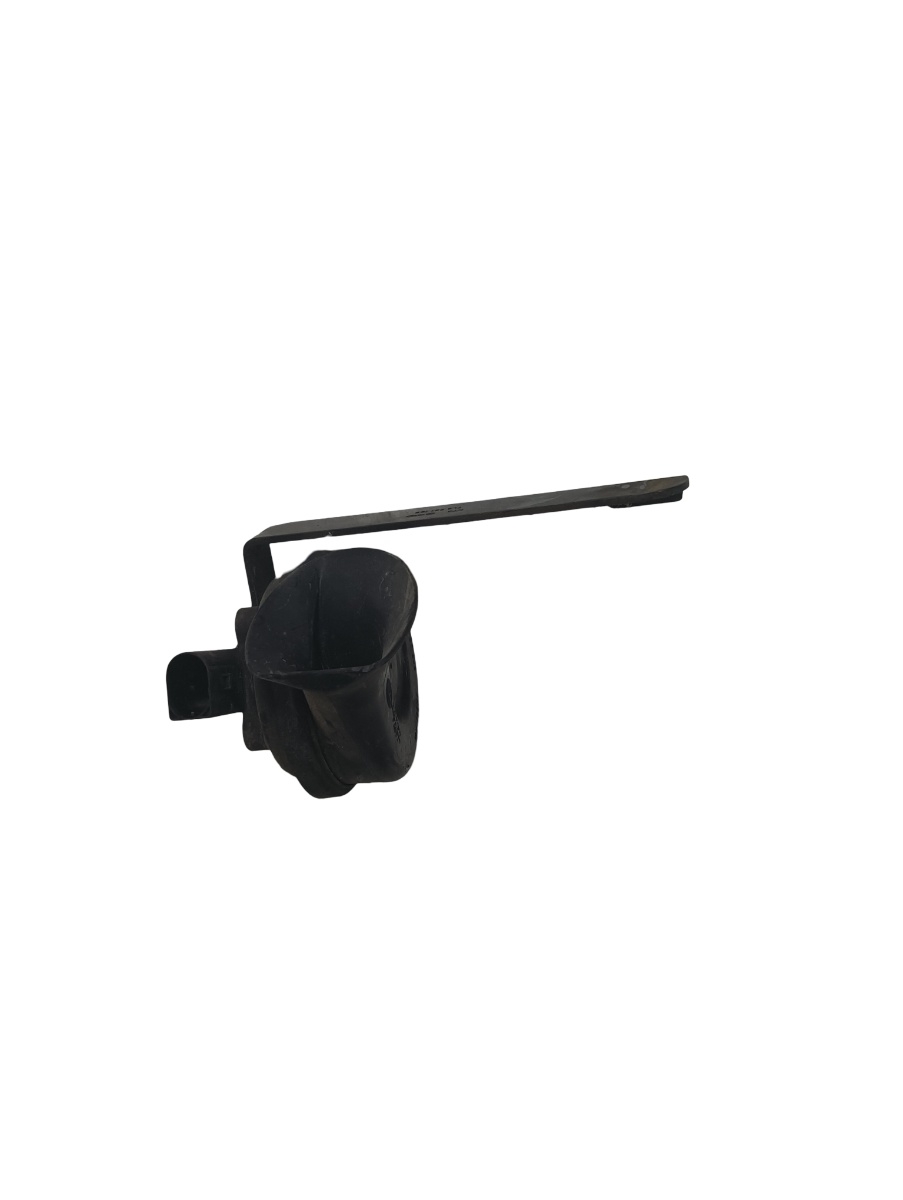 Claxon VOLKSWAGEN TOUAREG 7LA, 7L6, 7L7 2002 - 2013