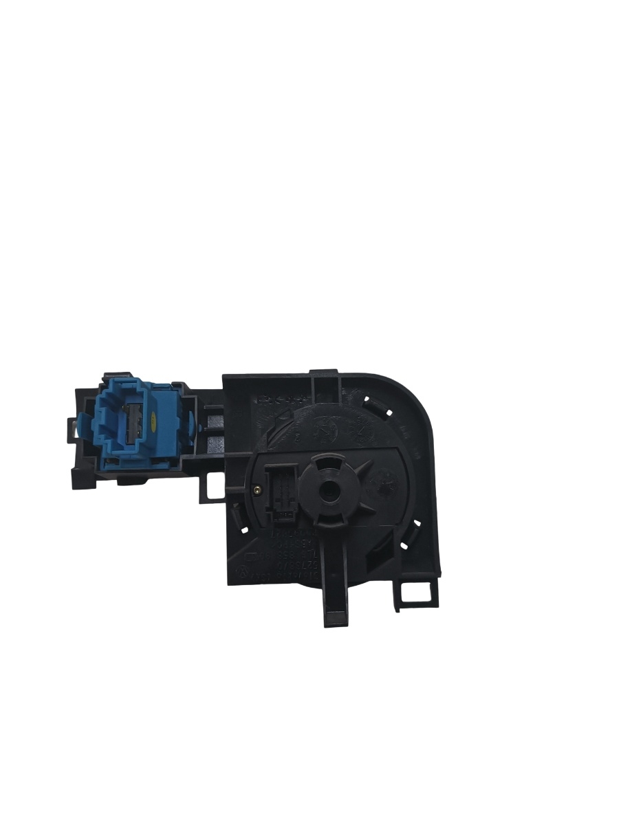 Bloc lumini VOLKSWAGEN TOUAREG 7LA, 7L6, 7L7 2002 - 2013 7l6858903t – foto 2