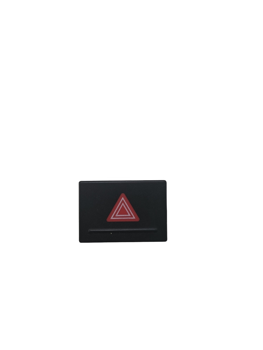 Buton avarie  VOLKSWAGEN TOUAREG 7LA, 7L6, 7L7 2002 - 2013