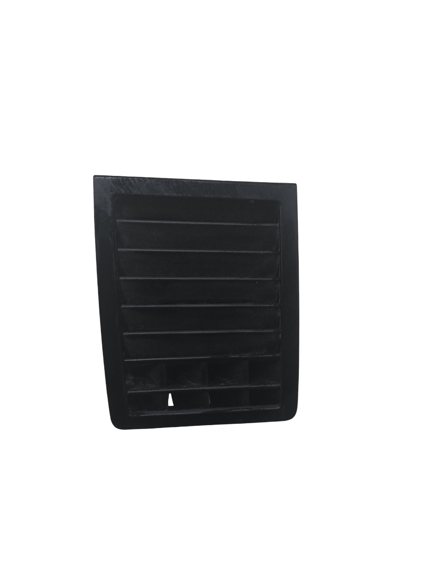 Grila ventilatie  stanga VOLKSWAGEN TOUAREG 7LA, 7L6, 7L7 2002 - 2013 7l6819703d