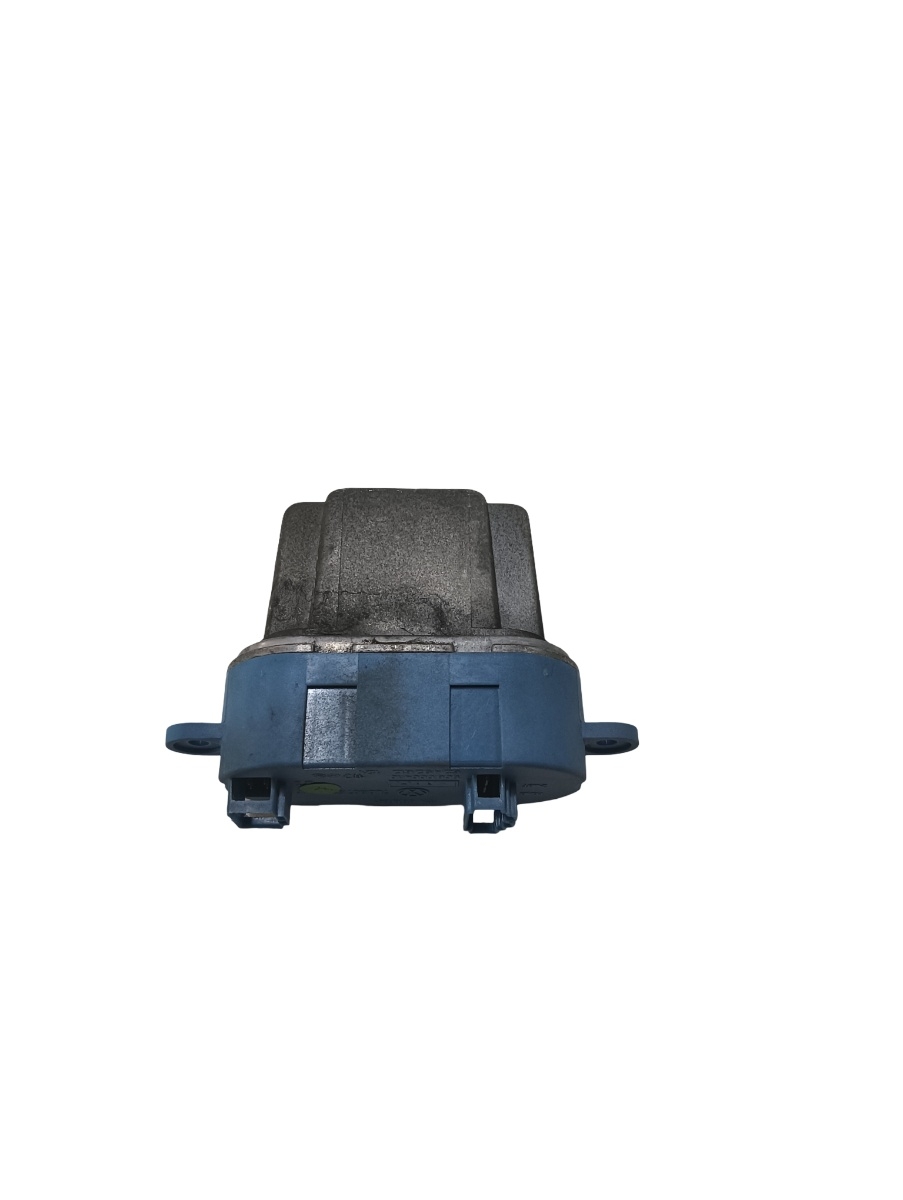 Releu aeroterma VOLKSWAGEN TOUAREG 7LA, 7L6, 7L7 2002 - 2013 908000410
