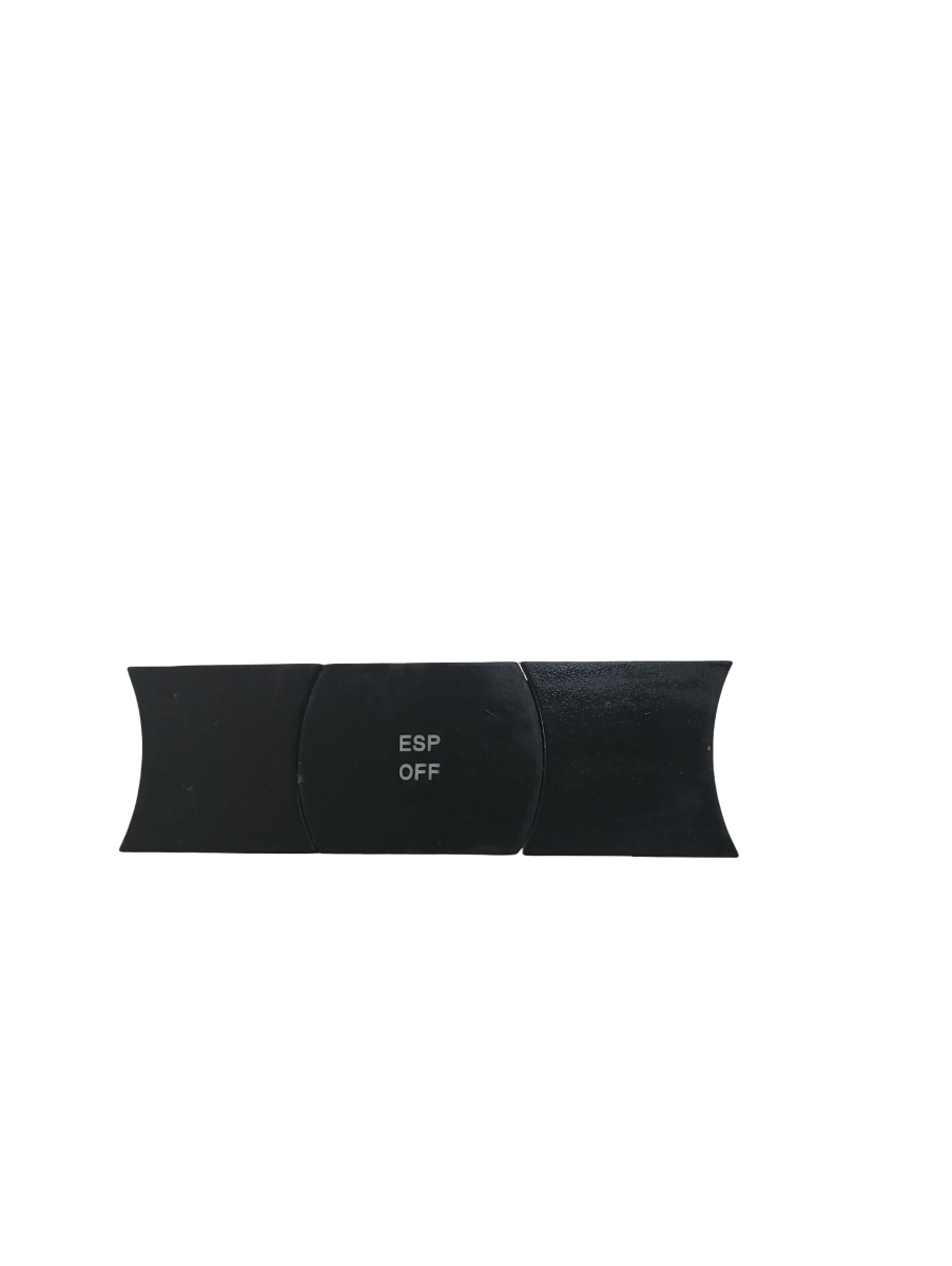 Comutator ESP VOLKSWAGEN TOUAREG 7LA, 7L6, 7L7 2002 - 2013