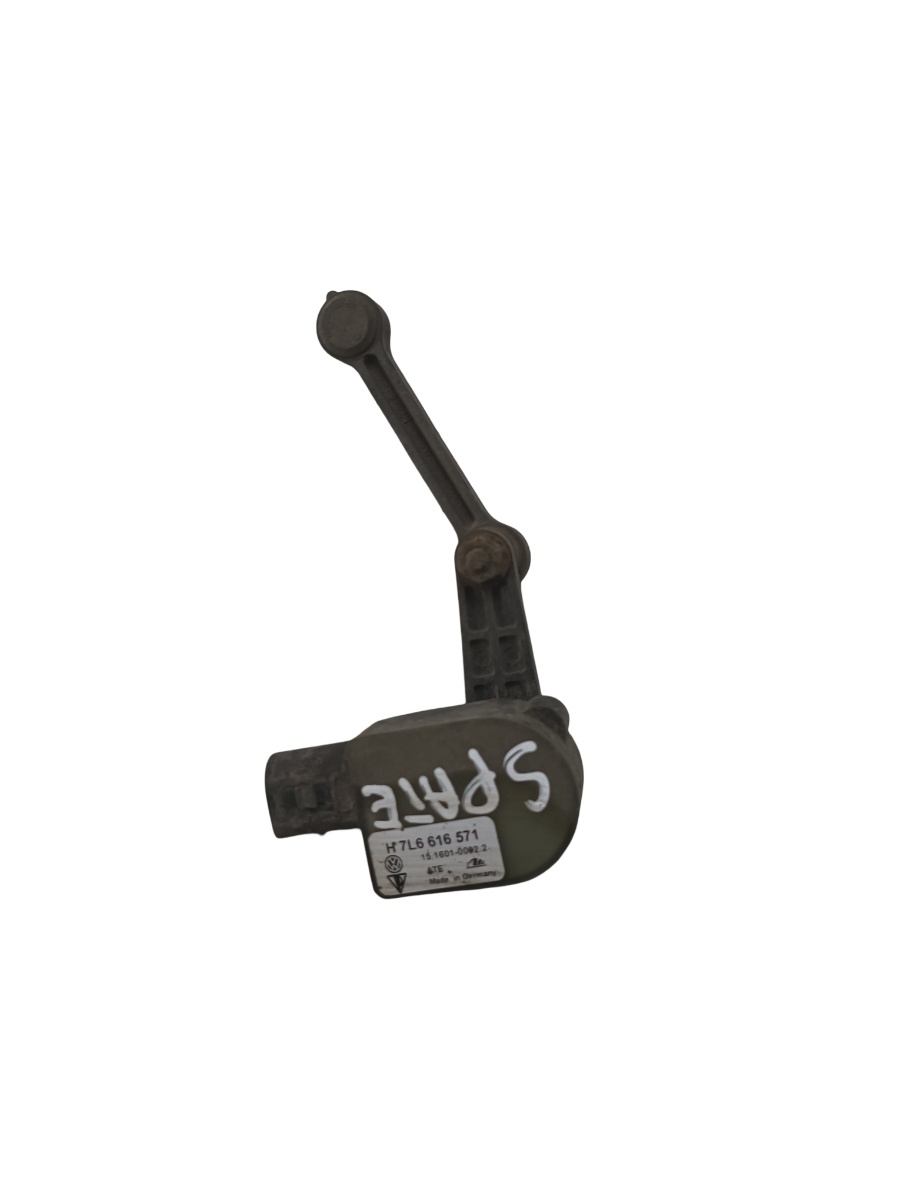 Senzor balast  VOLKSWAGEN TOUAREG 7LA, 7L6, 7L7 2002 - 2013 7l6616571