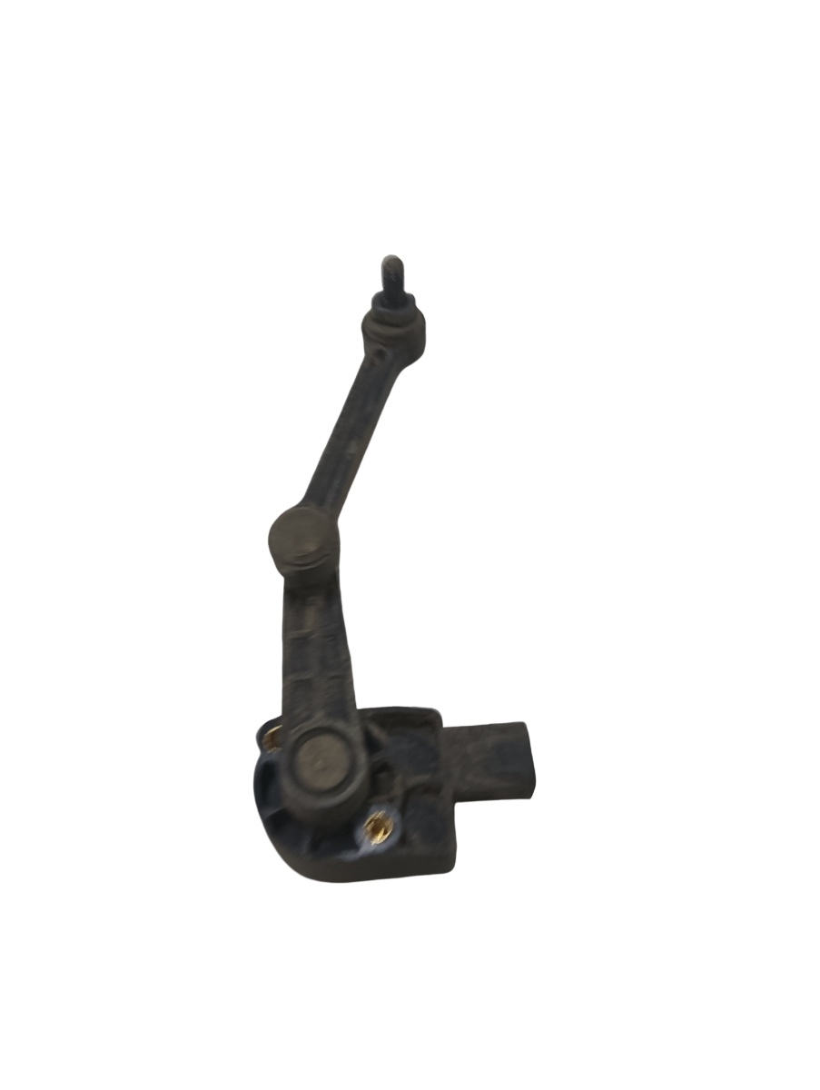 Senzor balast  VOLKSWAGEN TOUAREG 7LA, 7L6, 7L7 2002 - 2013 7l6616571 – foto 2