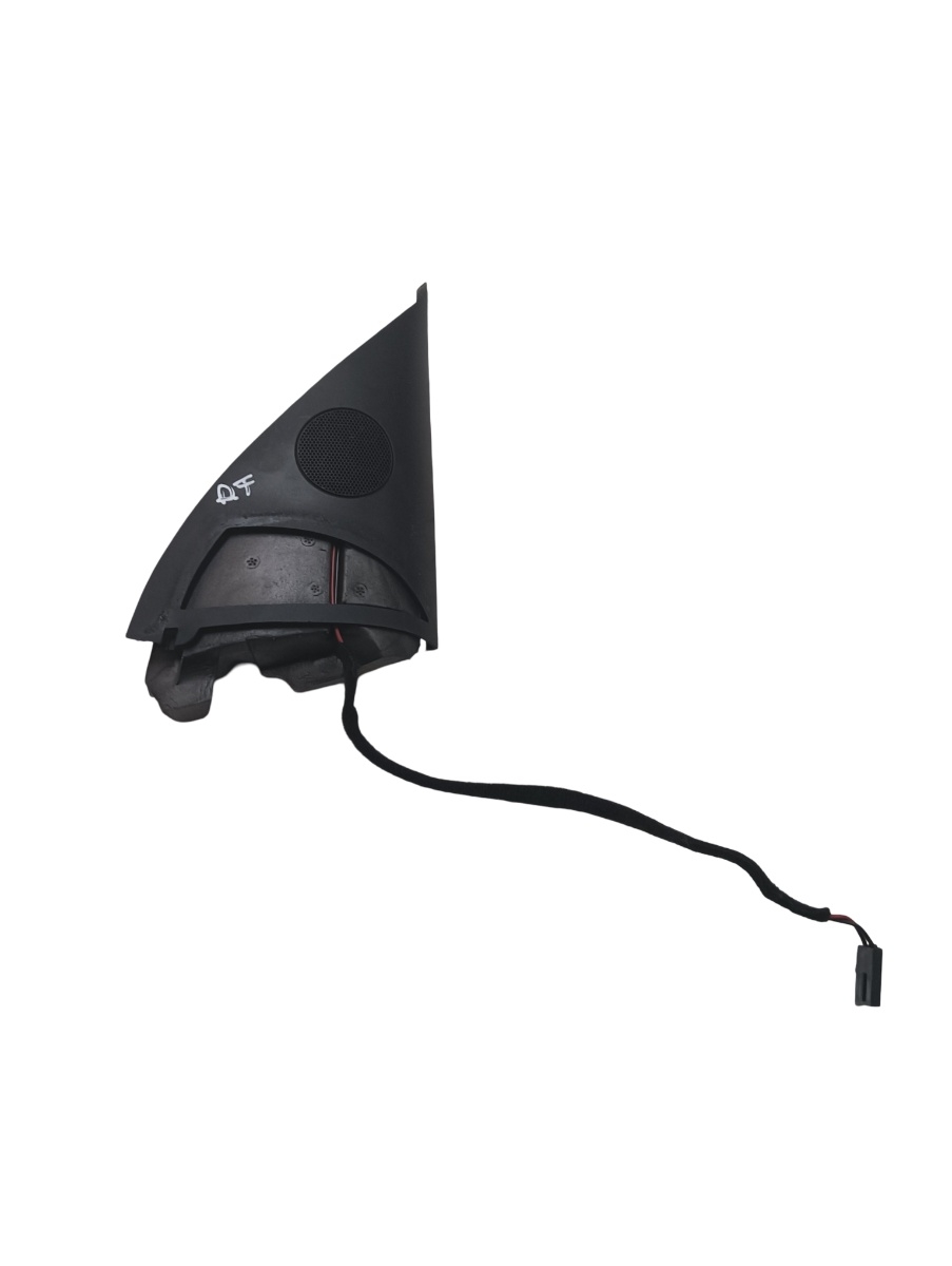 Tweeter  dreapta fata VOLKSWAGEN TOUAREG 7LA, 7L6, 7L7 2002 - 2013