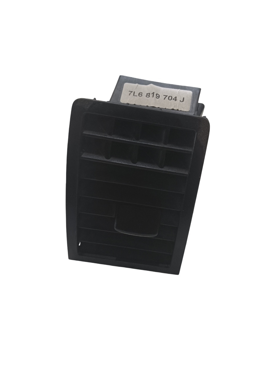 Grila ventilatie VOLKSWAGEN TOUAREG 7LA, 7L6, 7L7 2002 - 2013 7l6829704j