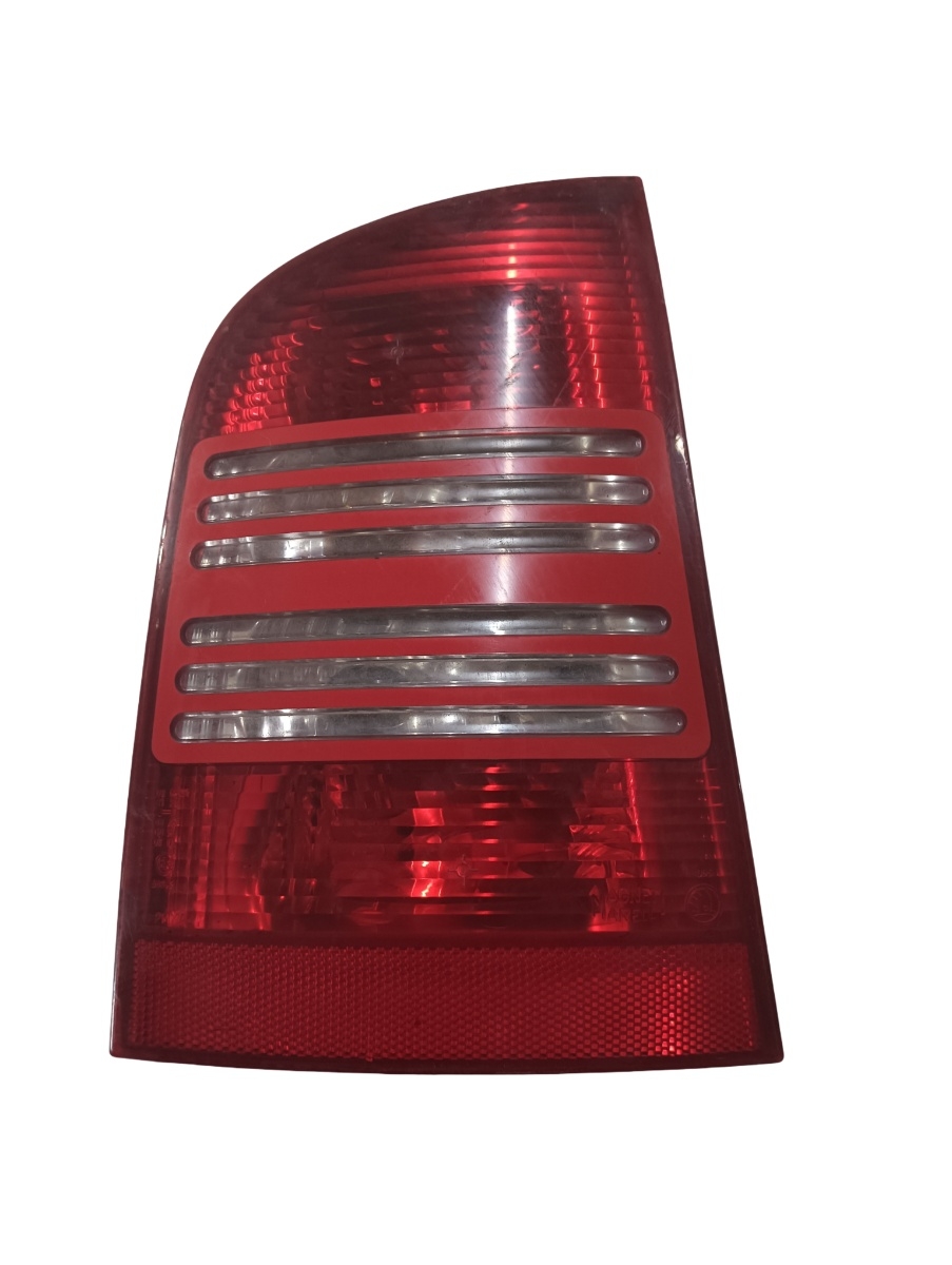 Lampa spate / Stop stanga spate SKODA OCTAVIA 1U2 1996 - 2010