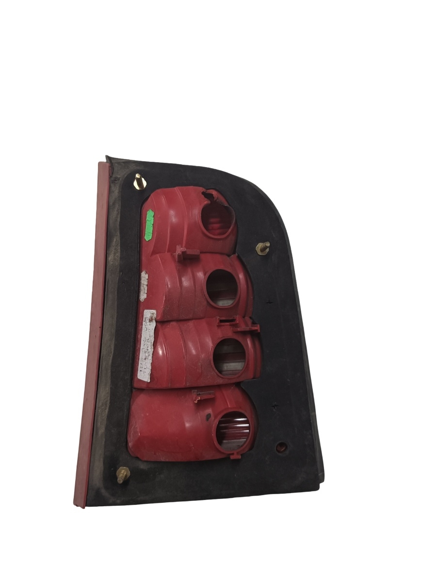 Lampa spate / Stop stanga spate SKODA OCTAVIA 1U2 1996 - 2010 – foto 2