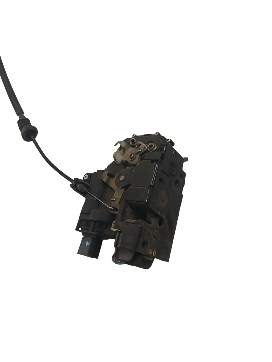 Broasca usa dreapta fata SKODA OCTAVIA 1U2 1996 - 2010