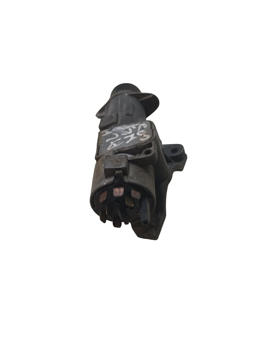 Contact de pornire VOLKSWAGEN GOLF IV 1J1 1997 - 2007 1.6 1.6 AEH, AKL, APF VAG 4b0905851c