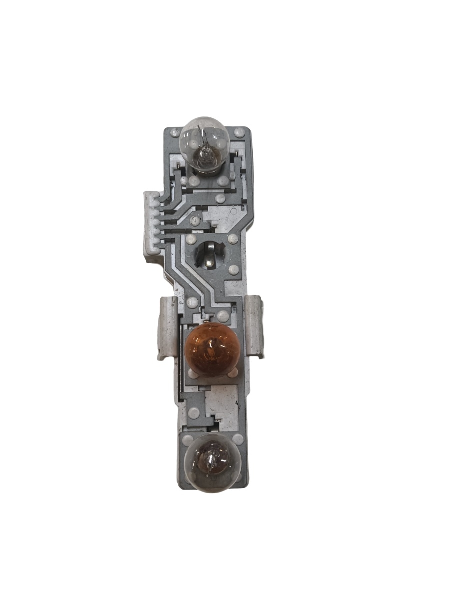 Soclu stop dreapta spate SKODA OCTAVIA 1U2 1996 - 2010