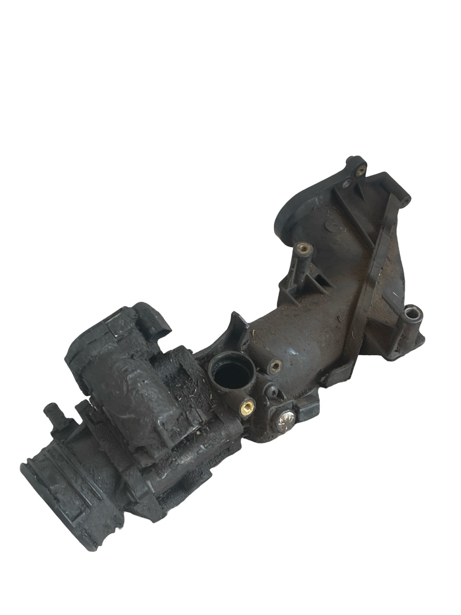 Clapeta de acceleratie MERCEDES-BENZ E-CLASS W212 2009 - > 3.0CDI  A6420900270